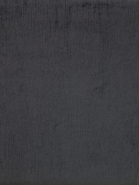 Mirabelle Bed - Furniture Stars (Chicago, IL)