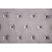 Mirabelle Bed - Furniture Stars (Chicago, IL)