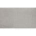 Mirabelle Bed - Furniture Stars (Chicago, IL)