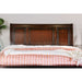 Northville Bed - Furniture Stars (Chicago, IL)