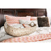 Northville Bed - Furniture Stars (Chicago, IL)