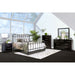 Riana Bed - Furniture Stars (Chicago, IL)