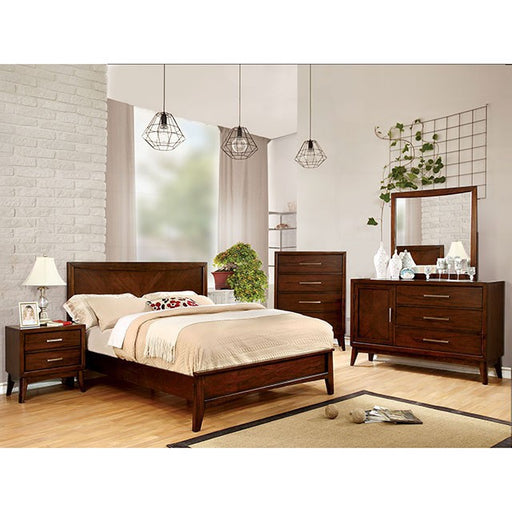 Snyder Chest - Furniture Stars (Chicago, IL)