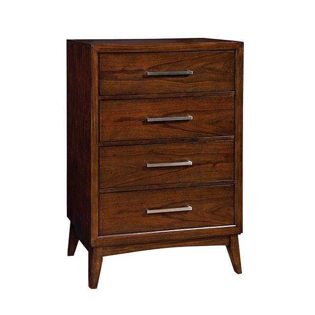 Snyder Chest - Furniture Stars (Chicago, IL)