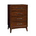Snyder Chest - Furniture Stars (Chicago, IL)