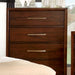 Snyder Chest - Furniture Stars (Chicago, IL)