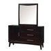 Snyder Mirror - Furniture Stars (Chicago, IL)