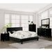 Wallen Queen Bed - Furniture Stars (Chicago, IL)