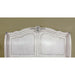 Isidora E.King Bed - Furniture Stars (Chicago, IL)