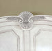 Isidora E.King Bed - Furniture Stars (Chicago, IL)