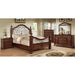 Landaluce Mirror - Furniture Stars (Chicago, IL)