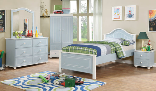 Deana Mirror - Furniture Stars (Chicago, IL)
