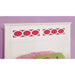 Cammi Full Bed - Furniture Stars (Chicago, IL)