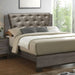 Manvel Queen Bedroom Set - Furniture Stars (Chicago, IL)