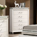 MADDIE Chest - Furniture Stars (Chicago, IL)