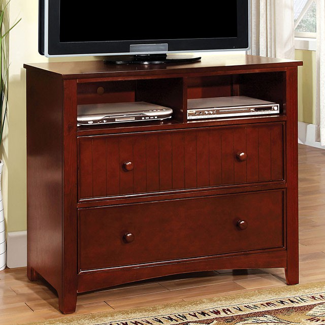 Omnus Media Chest - Furniture Stars (Chicago, IL)