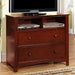 Omnus Media Chest - Furniture Stars (Chicago, IL)