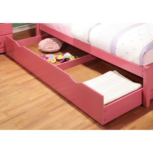 Prismo Trundle - Furniture Stars (Chicago, IL)