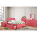 Prismo Trundle - Furniture Stars (Chicago, IL)