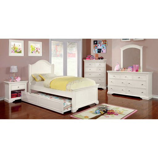 Mullan Mirror - Furniture Stars (Chicago, IL)