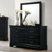 Louis Philippe Dresser - Furniture Stars (Chicago, IL)