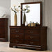 Louis Philippe Dresser - Furniture Stars (Chicago, IL)