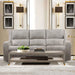 Vasilios Power Sofa - Furniture Stars (Chicago, IL)