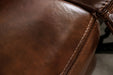 Soterios Power Recliner - Furniture Stars (Chicago, IL)