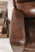 Soterios Power Recliner - Furniture Stars (Chicago, IL)