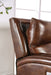 Soterios Power Recliner - Furniture Stars (Chicago, IL)
