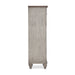 Mariana Chest-Vintage Creme