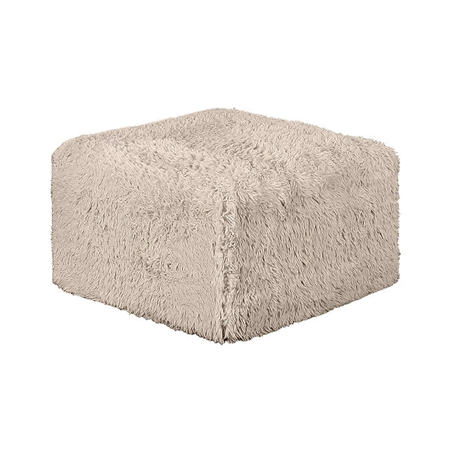 Nappi Daybed (Compressed Foam)