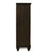 Sevilla Chest-Walnut