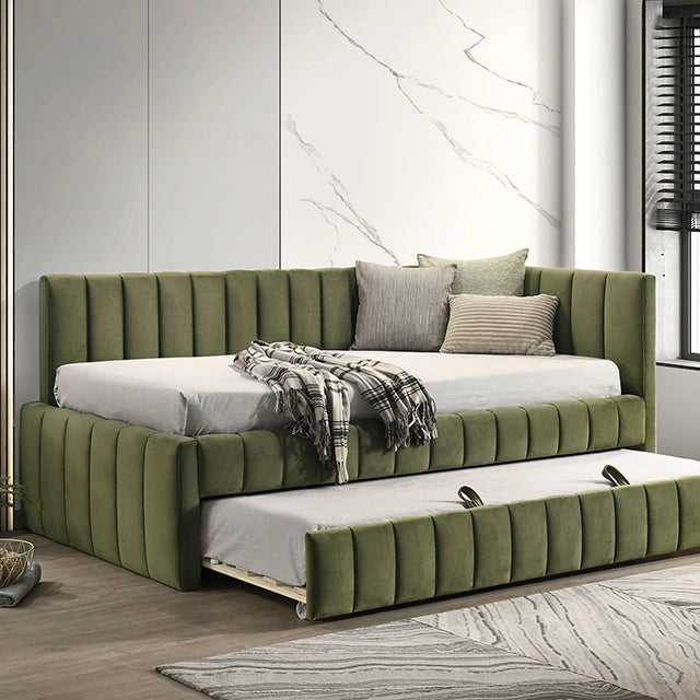 Nardi Twin Daybed w/ Trundle