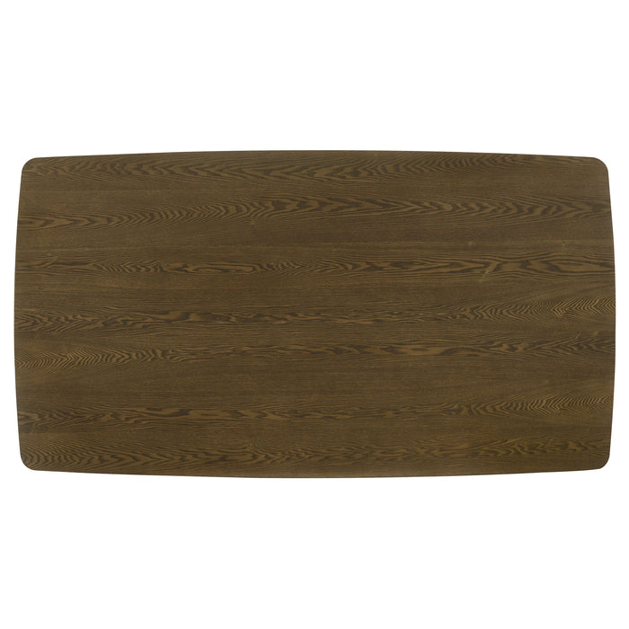Ottowa Dining Table