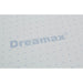 Ilene White Memory Foam Topper, Cal.King - Furniture Stars (Chicago, IL)