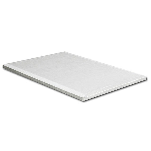 LUPINE 2" Full Bunkie Board - Furniture Stars (Chicago, IL)