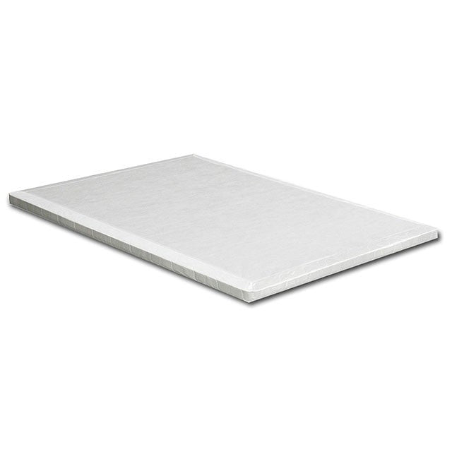 LUPINE 2" Full Bunkie Board - Furniture Stars (Chicago, IL)