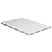 LUPINE 2" Full Bunkie Board - Furniture Stars (Chicago, IL)