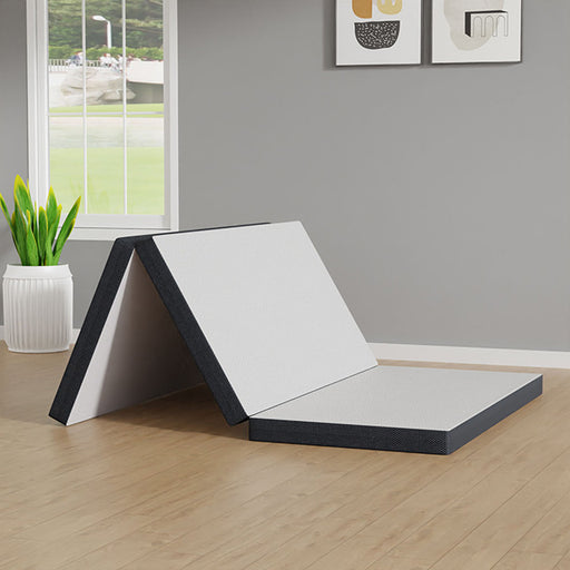 Hollyhock Mattress - Furniture Stars (Chicago, IL)