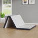 Hollyhock Mattress - Furniture Stars (Chicago, IL)
