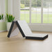 Hollyhock Mattress - Furniture Stars (Chicago, IL)