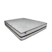 Laken Full Mattress - Furniture Stars (Chicago, IL)