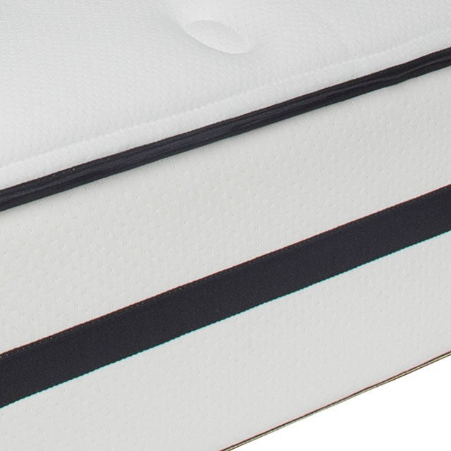 Kastel Mattress - Furniture Stars (Chicago, IL)