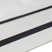 Kastel Mattress - Furniture Stars (Chicago, IL)