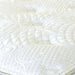 Sienna Mattress - Furniture Stars (Chicago, IL)