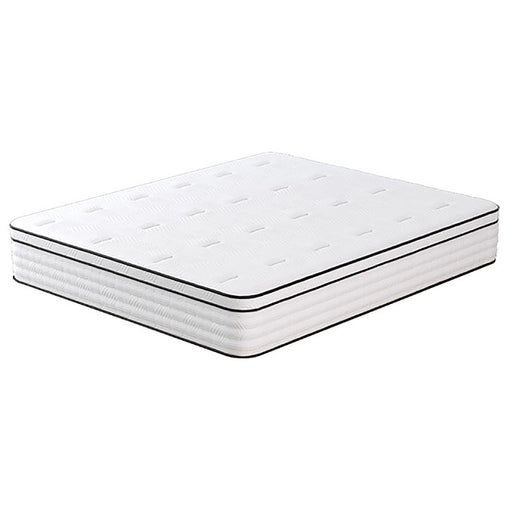 Salvia Mattress - Furniture Stars (Chicago, IL)