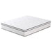 Salvia Mattress - Furniture Stars (Chicago, IL)