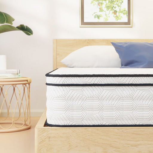 Salvia Mattress - Furniture Stars (Chicago, IL)