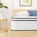 Salvia Mattress - Furniture Stars (Chicago, IL)